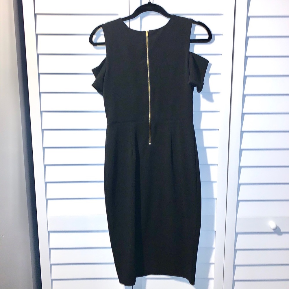 EXPRESS LBD - Picture 3 of 3
